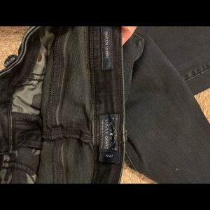 Lucky Brand Jeans - Lucky Jeans Lucky Brand Jeans - Lucky Jeans